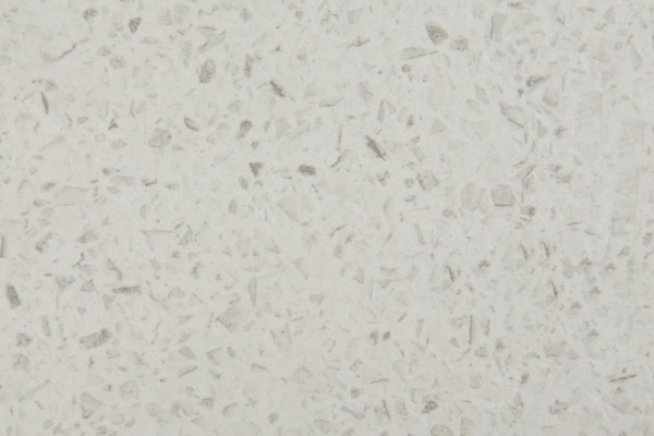 Столешница матовая 38х800х3000 Гранит