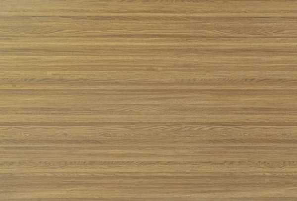 Столешница матовая 38х800х4200 Дуб золотистый