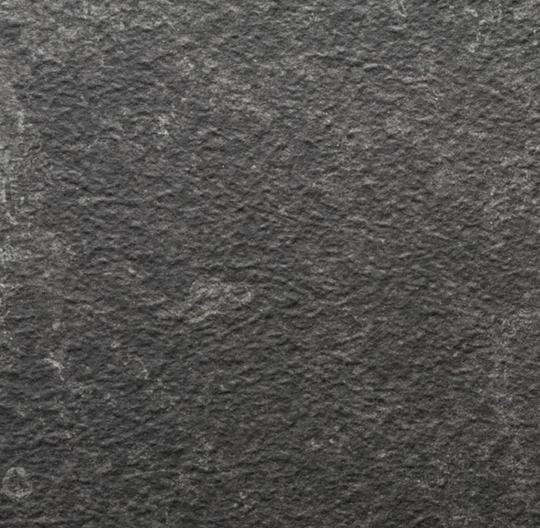 Столешница матовая 38х900х3000 2 скругления Песчаник Дракон (10)