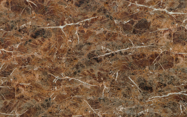 Щит матовый 6х600х3000 Гранатовый опал