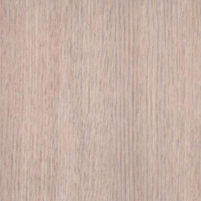 Панель матовая 8х730 мм Дуб белый (295 Beyaz mese)