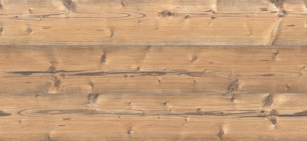 Кромка 50х3000 матовая Можжевельник Кромка 50х3000 матовая Можжевельник