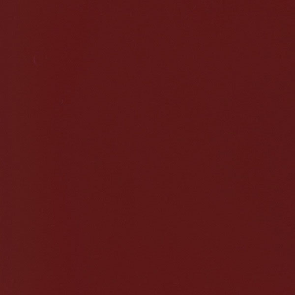 Панель глянцевая 18мм Бордовый/Белый (SUPER BORDO)