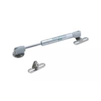 Кронштейн газ 80 Н Короткий Серый FIT 