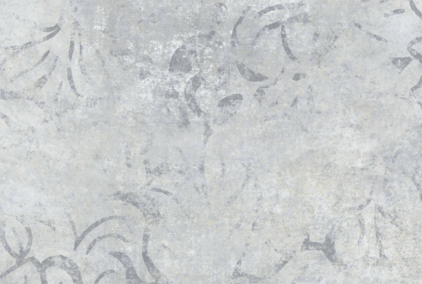 Столешница матовая 38х800х3000 Аладин