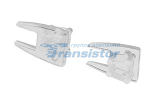 Заглушка SHELF6