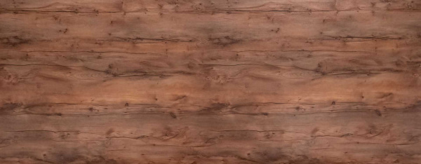 Щит матовый 6х600х3000 Таксус top surface