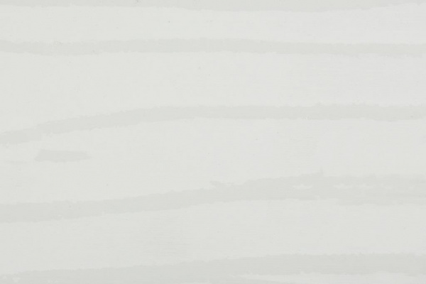 Щит матовый 6х600х3000 Белый