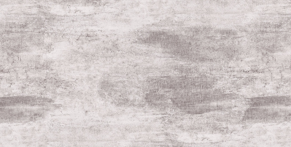 Столешница матовая 38х600х3000 Текстон