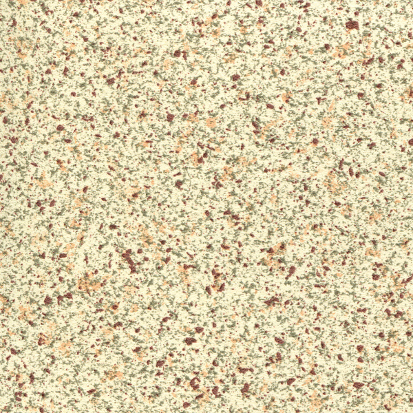 Столешница матовая 38х1200х3000 Камель