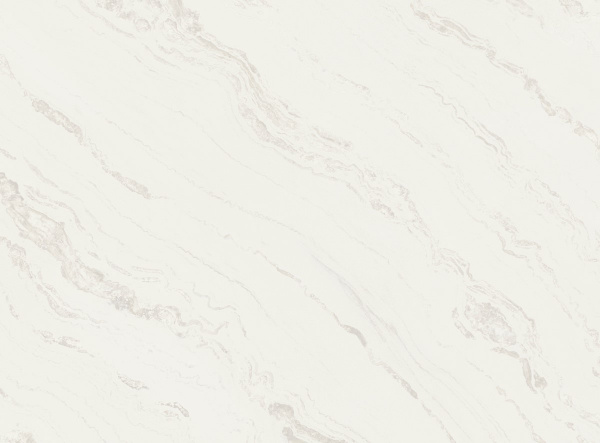 Столешница матовая 38х800х3000 Луанда