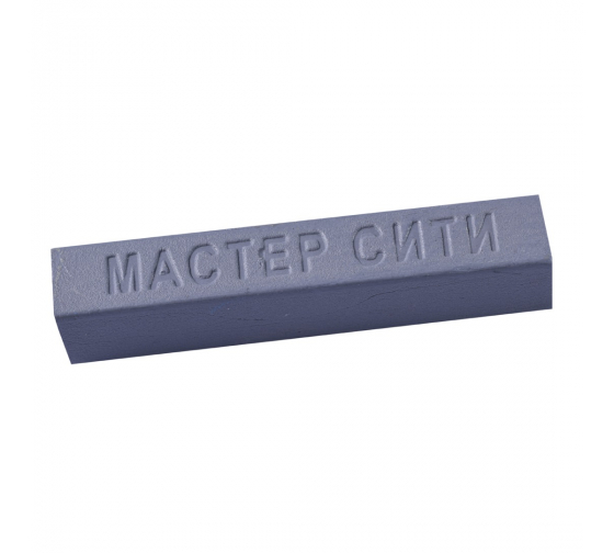 Воск мебельный Клён 5746 Мастер Сити