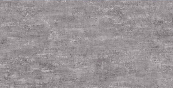 Столешница матовая 38х600х3000 Детройт