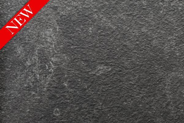 Столешница матовая 38х600х3000 Песчаник Дракон (10)