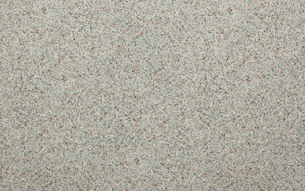 Угловой элемент матовый 38х900 Гранитная крошка