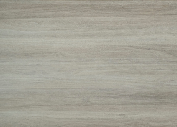 Столешница матовая 38х800х3000 Дуб Парма Столешница матовая 38х800х3000 Дуб Парма