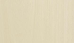 Панель глянцевая EVOGLOSS 8мм P305 Белый клён