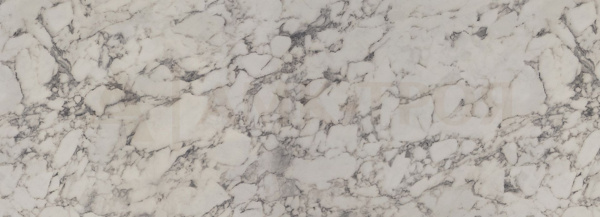 Кромка 50х3000 матовая Миланский мрамор top surface (01-04)