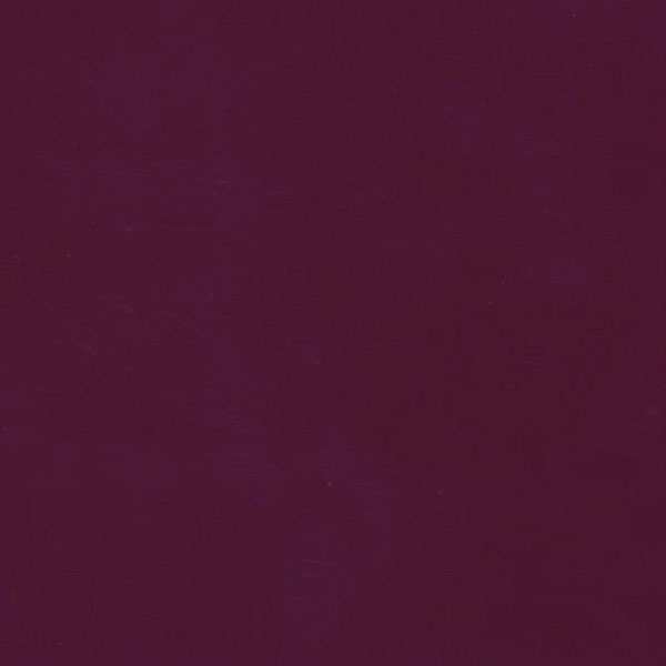 Панель глянцевая 8х1220 мм Фиолетовый/Белый (622 MURDUM) СНЯТ