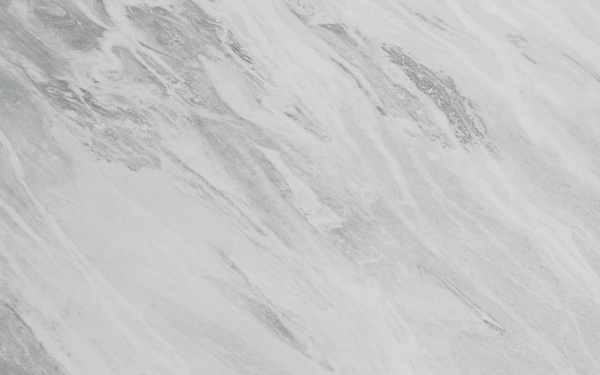 Кромка 50х3000 матовая Этория