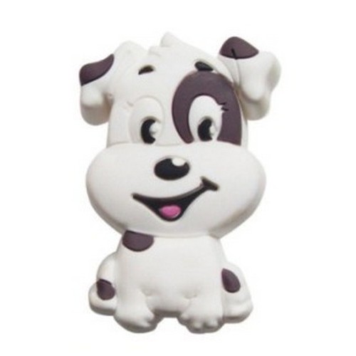 Ручка кнопка FRK 018 Щенок