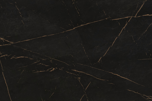 Щит матовый 6х600х4200 Каспий чёрное золото