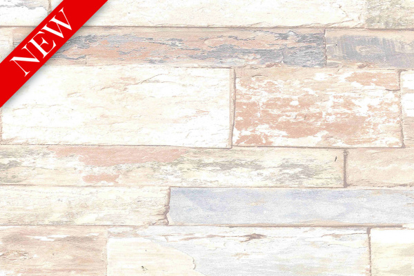 Щит матовый 6х600х3000 Арвика