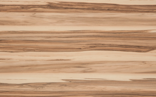 Столешница матовая 38х1200х3000 Орех Макассар СНЯТ