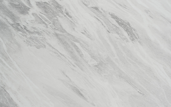 Щит матовый 6х600х4200 Этория