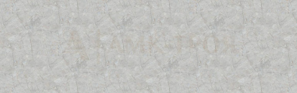 Столешница матовая 38х600х3000 Аоста (6)