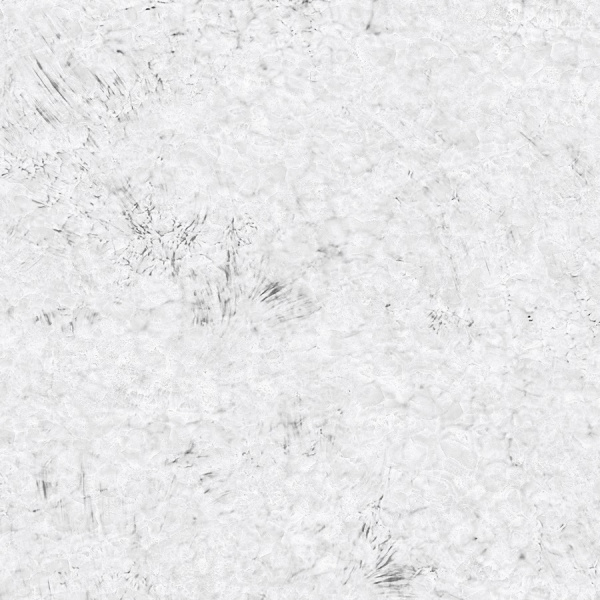 Столешница матовая 38х600х3000 Северное солнце СНЯТ