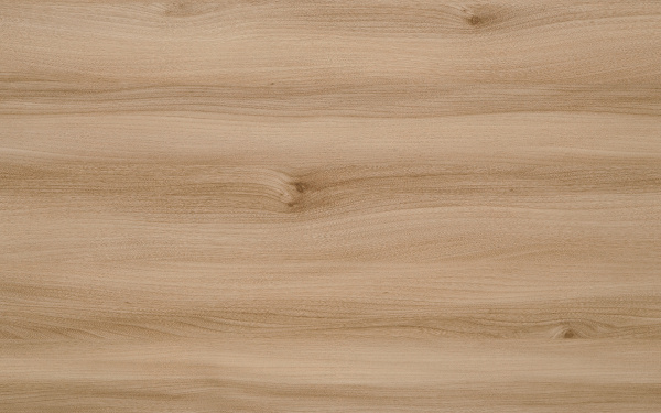 Кромка 32х3000 матовая Вяз Без клея