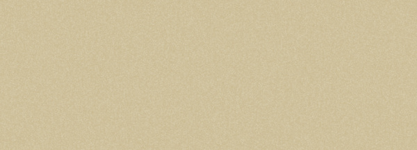 Столешница глянцевая 38х600х3000 Золотой (10)