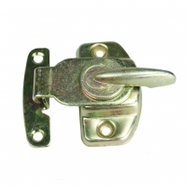 Замок фиксации столешницы эксцентриковый Z-085 Дегон