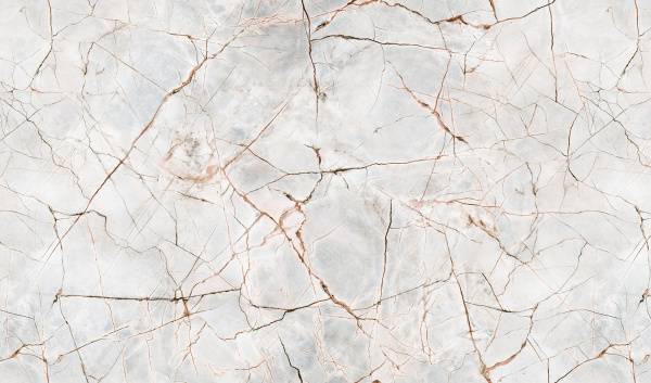 Столешница глянцевая 38х600х4200 Оникс Азул