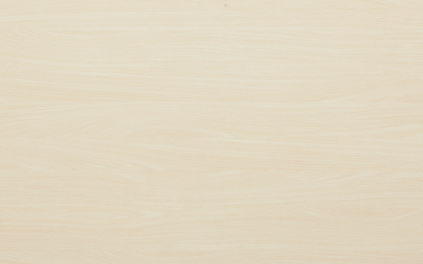 Столешница матовая 38х800х3000 Дуб белый СНЯТ