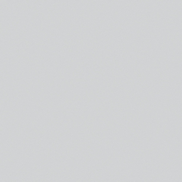 Кромка матовая 1х22 EVS012 Белое олово Pewter white