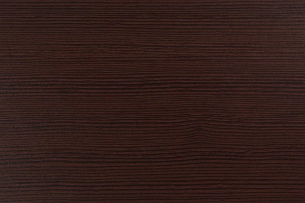 Столешница матовая 38х600х3000 Дуглас тёмный