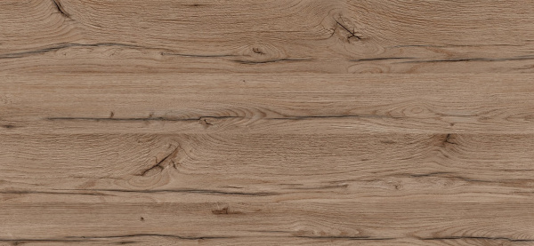 Столешница матовая 38х600х3000 Дуб Кера (3) Столешница матовая 38х600х3000 Дуб Кера (3)