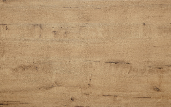 Столешница матовая 38х600х3000 Дуб Бунратти