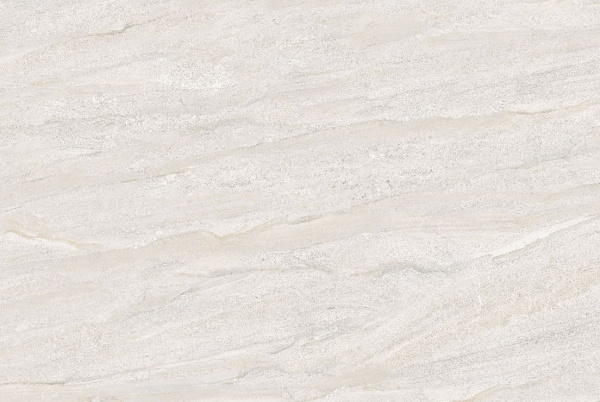 Столешница матовая 38х800х3000 Калангут