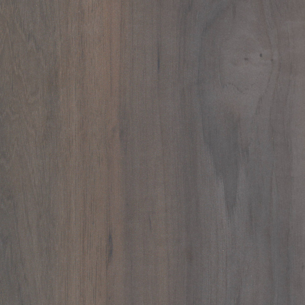 Столешница матовая 38х600х3000 Дуб Сандал (9)