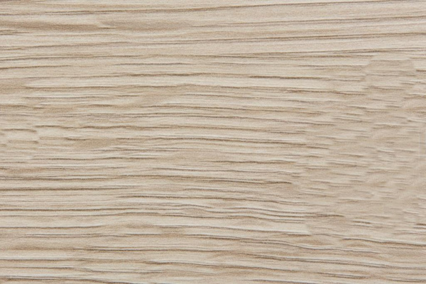 Столешница матовая 38х600х3000 Дуб Габсбургский