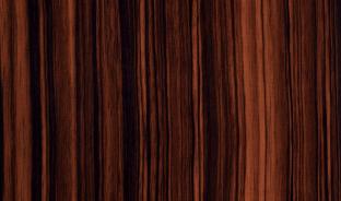 Панель глянцевая EVOGLOSS 18мм P300 Зебрано СНЯТ