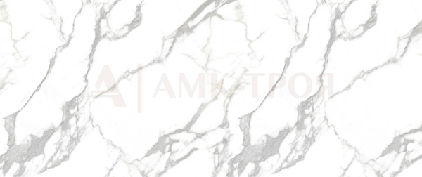 Столешница матовая 38х600х3000 Мрамор Небиа (8)