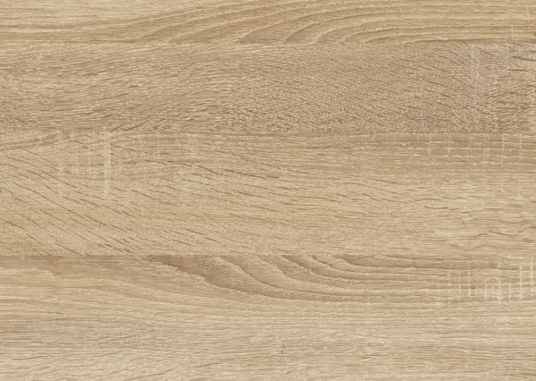 Столешница матовая 38х600х3000 Дуб Сонома светлый Столешница матовая 38х600х3000 Дуб Сонома светлый