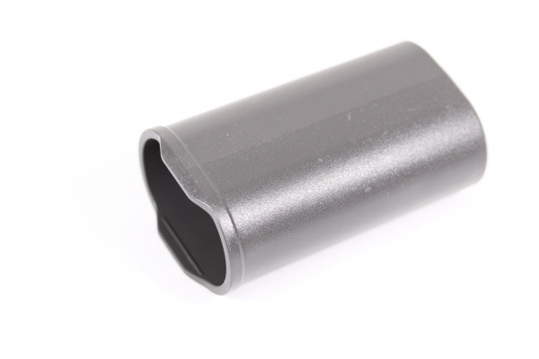 HL Заглушка поперечного овального стабилизатора BLUM New