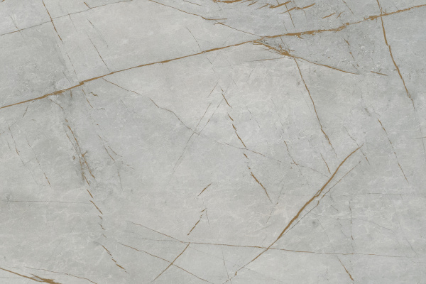 Кромка 50х3000 матовая Каспий серый