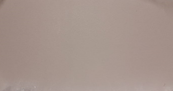 Кромка 32х3000 матовая Исадора С клеем