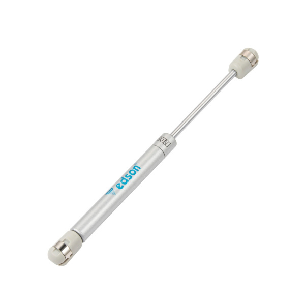 Кронштейн газ 100 Н Серый EDSON